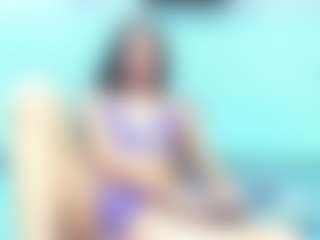 Live cam show with nicole-bedoya - Dirty Talk on thefappeningchat.com