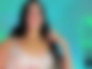 Live cam show with Ashlycuute - Small Tits on Camsoda