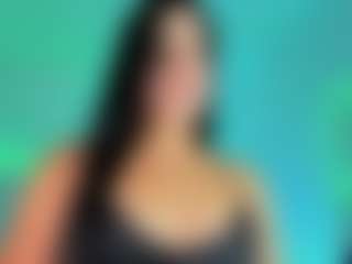 Show in cam erotica live di Ashlycuute