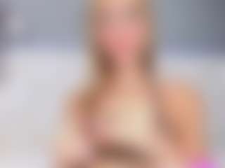 Barbienicolle's Live Sex Cam Show