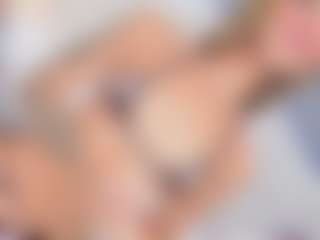 Barbienicolle's Live Sex Cam Show