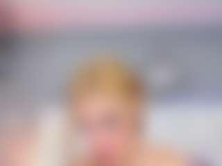 Barbienicolle's Live Sex Cam Show