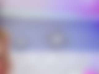 Barbienicolle's Live Sex Cam Show