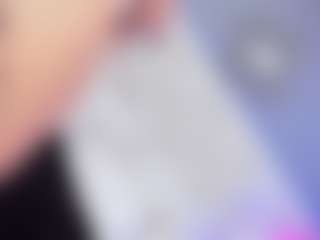 Barbienicolle's Live Sex Cam Show