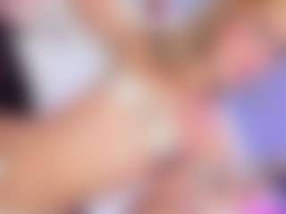 Barbienicolle's Live Sex Cam Show
