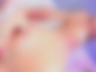 Barbienicolle's Live Sex Cam Show