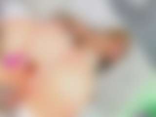 Barbienicolle's Live Sex Cam Show
