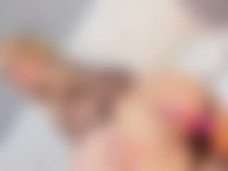 Barbienicolle's Live Sex Cam Show
