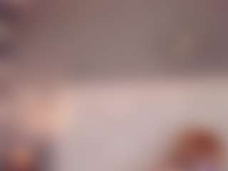 Barbienicolle's Live Sex Cam Show