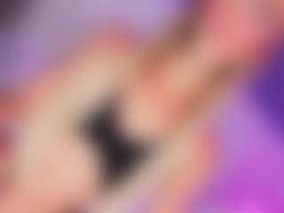 Barbienicolle's Live Sex Cam Show