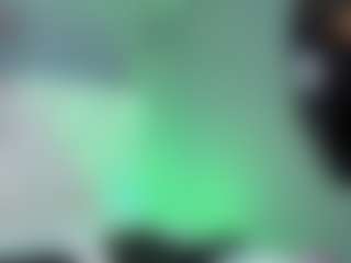 Barbienicolle's Live Sex Cam Show