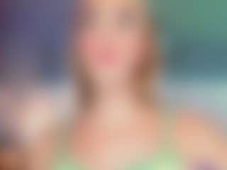 Barbienicolle's Live Sex Cam Show