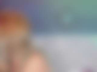 Barbienicolle's Live Sex Cam Show