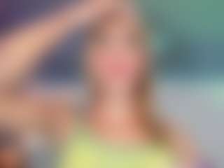 Barbienicolle's Live Sex Cam Show