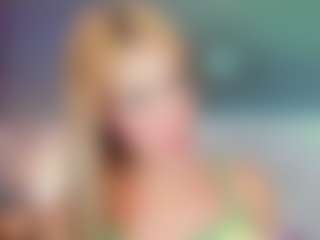 Barbienicolle's Live Sex Cam Show