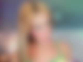 Barbienicolle's Live Sex Cam Show