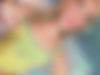 Barbienicolle's Live Sex Cam Show