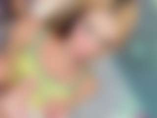 Barbienicolle's Live Sex Cam Show