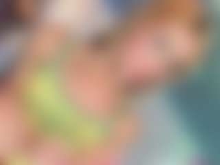 Barbienicolle's Live Sex Cam Show