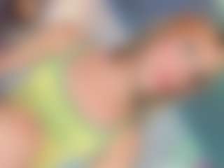 Barbienicolle's Live Sex Cam Show