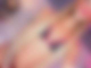 Barbienicolle's Live Sex Cam Show
