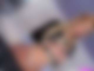 Barbienicolle's Live Sex Cam Show