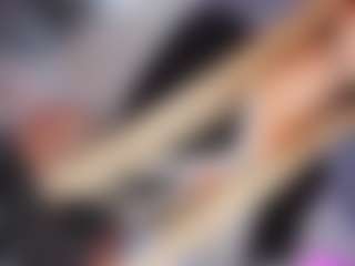 Barbienicolle's Live Sex Cam Show