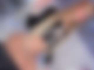 Barbienicolle's Live Sex Cam Show