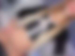 Barbienicolle's Live Sex Cam Show