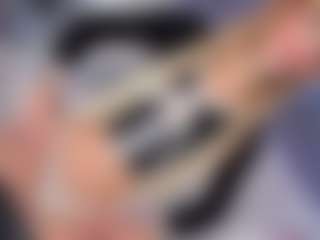 Barbienicolle's Live Sex Cam Show