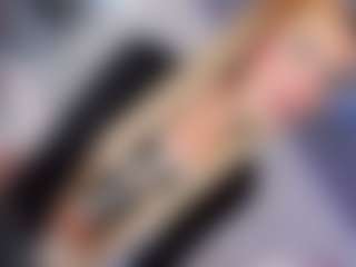 Barbienicolle's Live Sex Cam Show