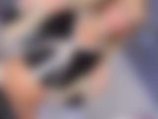 Barbienicolle's Live Sex Cam Show