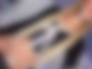 Barbienicolle's Live Sex Cam Show