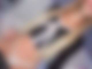 Barbienicolle's Live Sex Cam Show