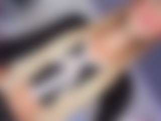 Barbienicolle's Live Sex Cam Show