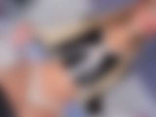 Barbienicolle's Live Sex Cam Show
