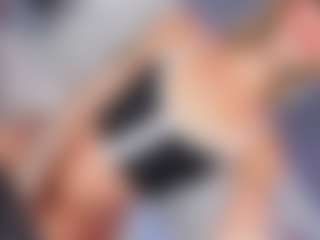 Barbienicolle's Live Sex Cam Show
