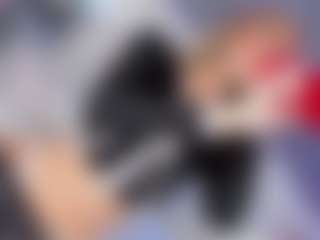 Barbienicolle's Live Sex Cam Show