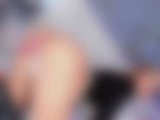 Barbienicolle's Live Sex Cam Show