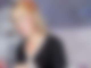 Barbienicolle's Live Sex Cam Show