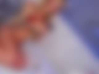 Barbienicolle's Live Sex Cam Show