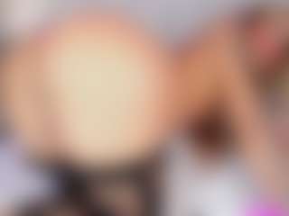 Barbienicolle's Live Sex Cam Show