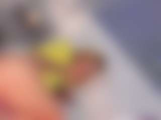 Barbienicolle's Live Sex Cam Show