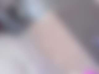 Barbienicolle's Live Sex Cam Show