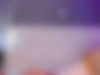 Barbienicolle's Live Sex Cam Show