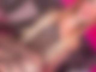 Barbienicolle's Live Sex Cam Show