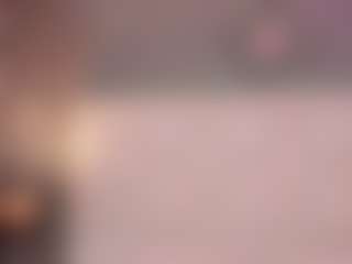 Barbienicolle's Live Sex Cam Show