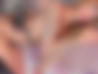 Barbienicolle's Live Sex Cam Show
