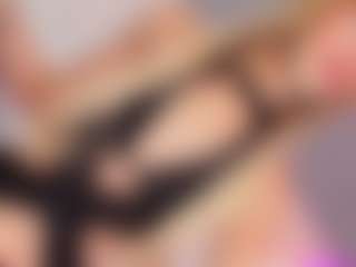 Barbienicolle's Live Sex Cam Show