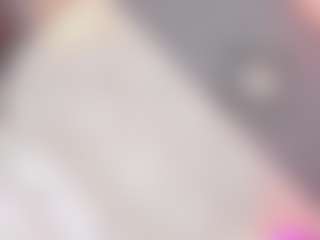 Barbienicolle's Live Sex Cam Show